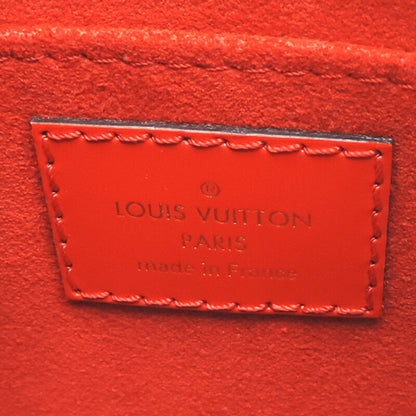 LOUIS VUITTON Alma Shoulder Bag