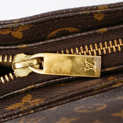 LOUIS VUITTON Looping Shoulder Bag