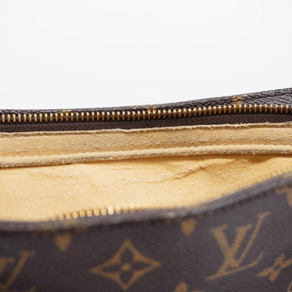 LOUIS VUITTON Looping Shoulder Bag