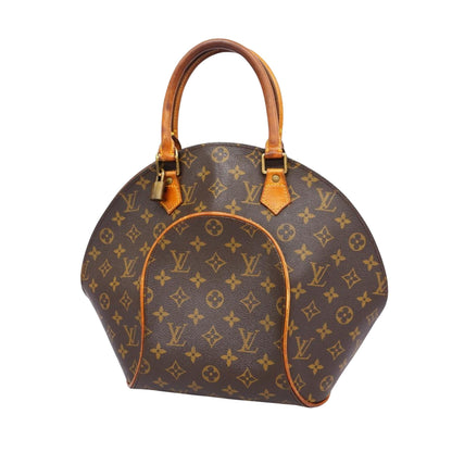 LOUIS VUITTON Ellipse Handbag