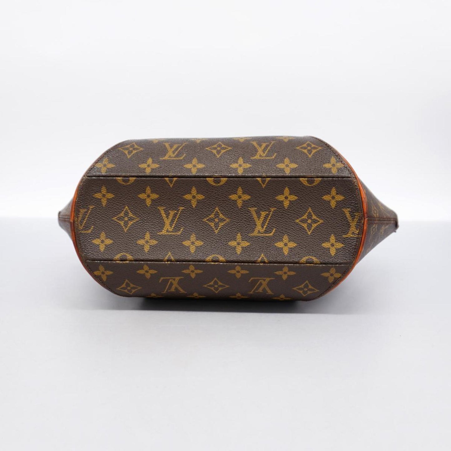 LOUIS VUITTON Ellipse Handbag