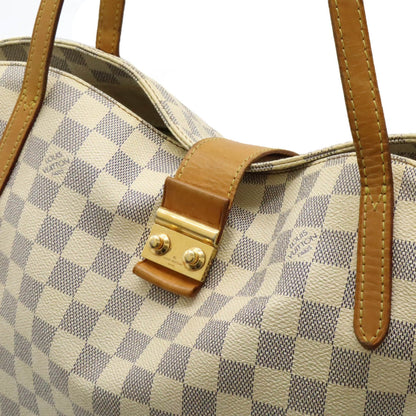 LOUIS VUITTON Salina Shoulder Bag