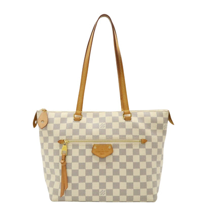 LOUIS VUITTON Lead Shoulder Bag