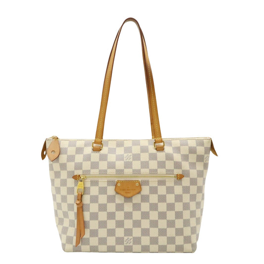 LOUIS VUITTON Lead Shoulder Bag