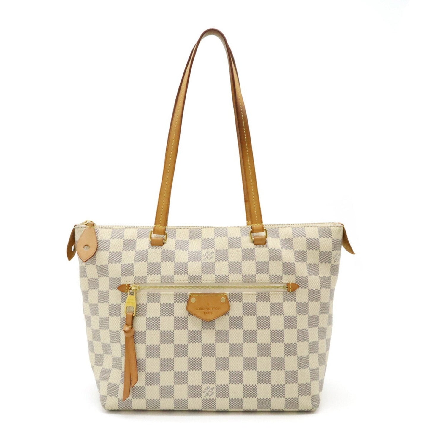 LOUIS VUITTON Lead Shoulder Bag