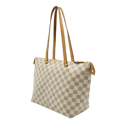 LOUIS VUITTON Lead Shoulder Bag