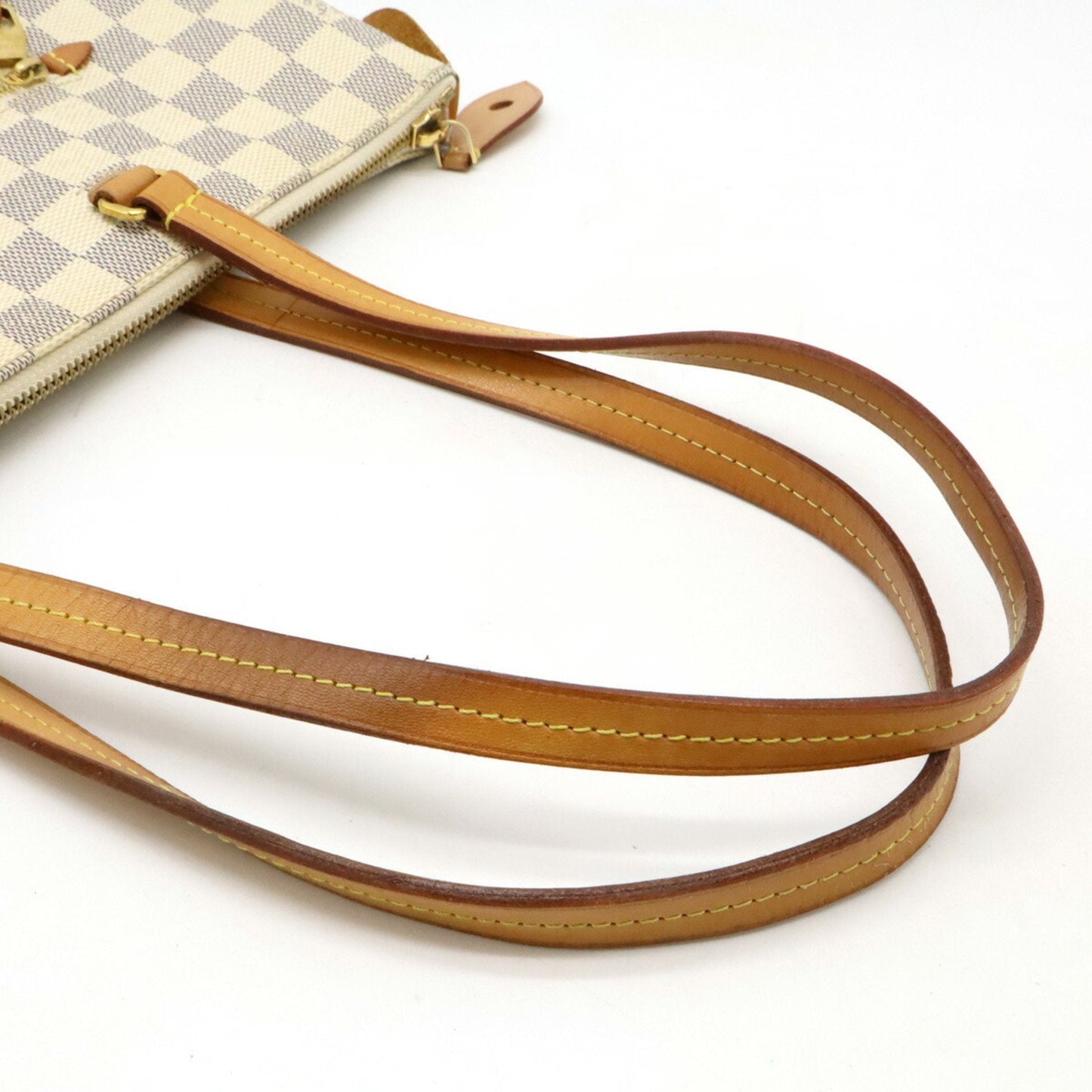 LOUIS VUITTON Lead Shoulder Bag