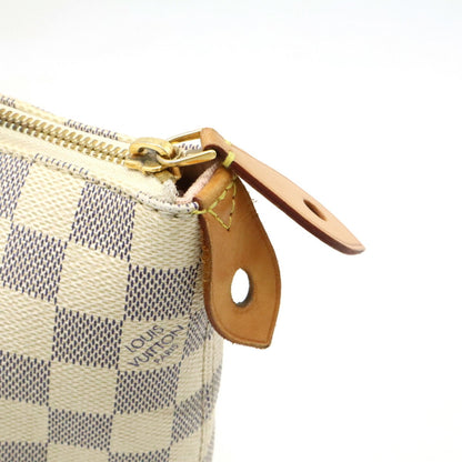 LOUIS VUITTON Lead Shoulder Bag