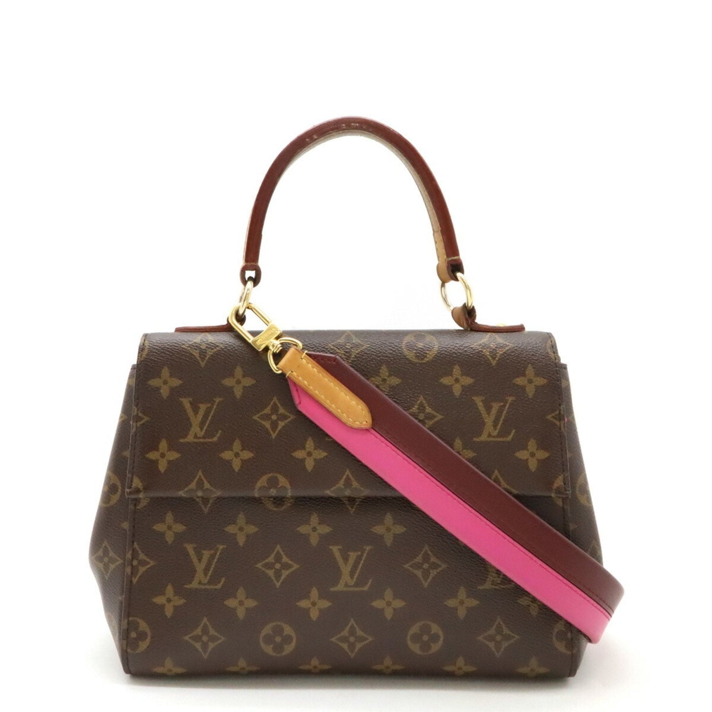 LOUIS VUITTON Shoulder Bag