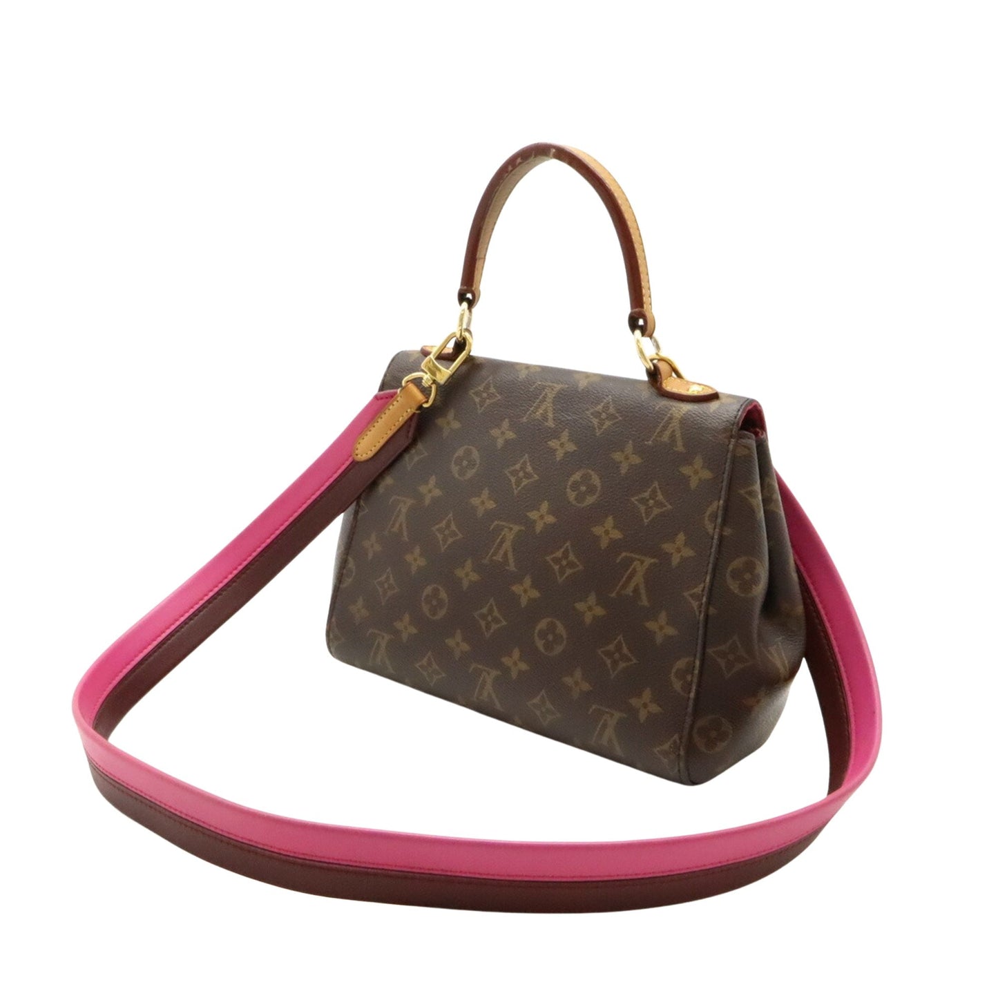 LOUIS VUITTON Shoulder Bag