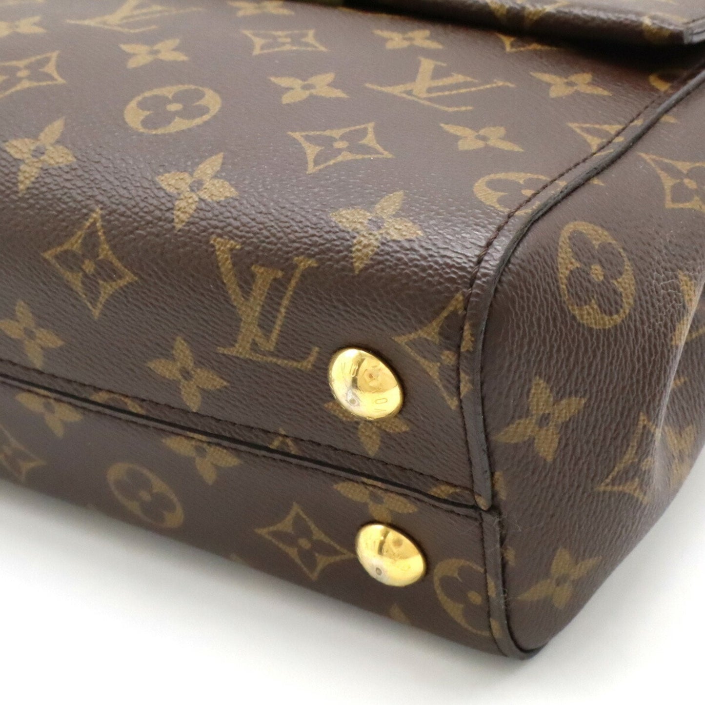 LOUIS VUITTON Shoulder Bag