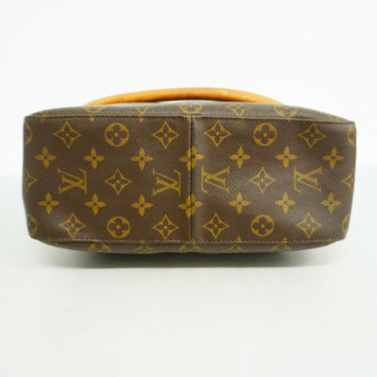 LOUIS VUITTON Looping Shoulder Bag