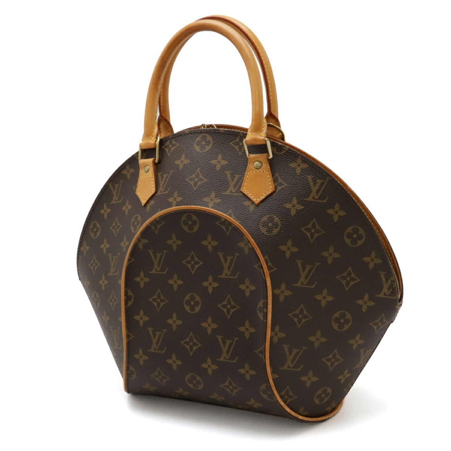 LOUIS VUITTON Ellipse Handbag