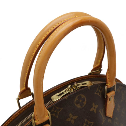 LOUIS VUITTON Ellipse Handbag