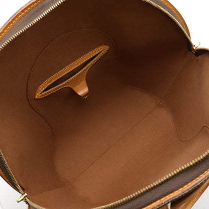 LOUIS VUITTON Ellipse Handbag