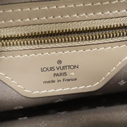 LOUIS VUITTON Suhali Shoulder Bag