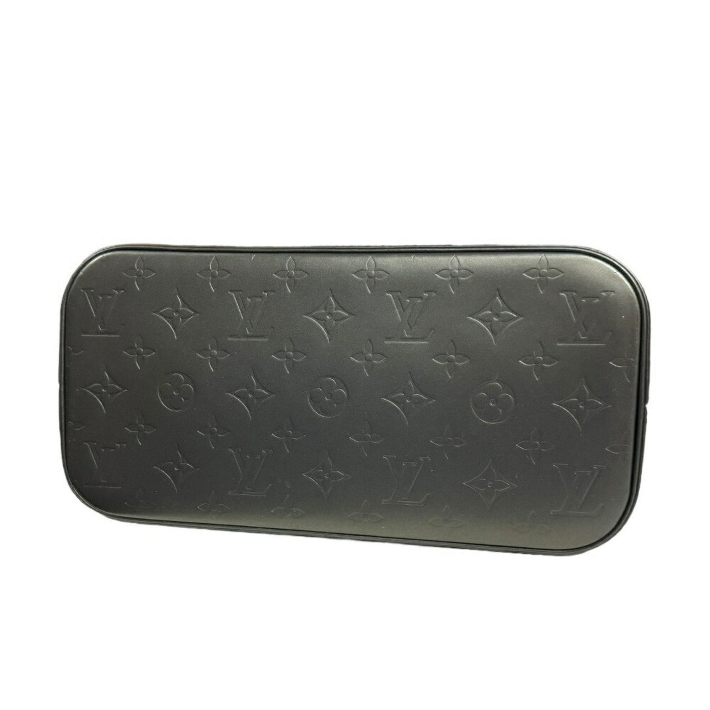 LOUIS VUITTON Stockton Shoulder Bag