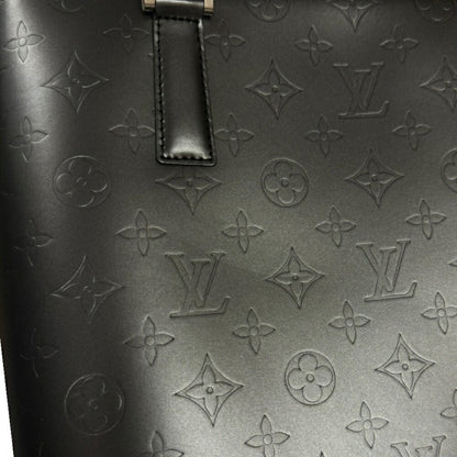 LOUIS VUITTON Stockton Shoulder Bag