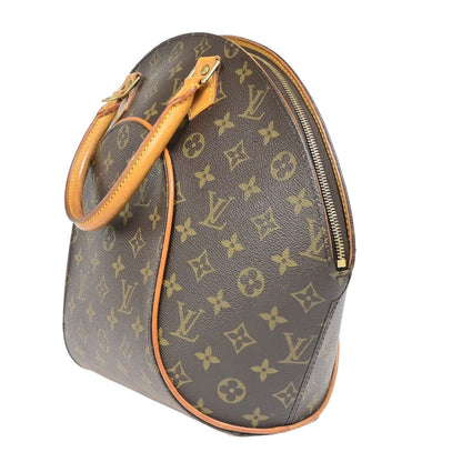 LOUIS VUITTON Ellipse Handbag