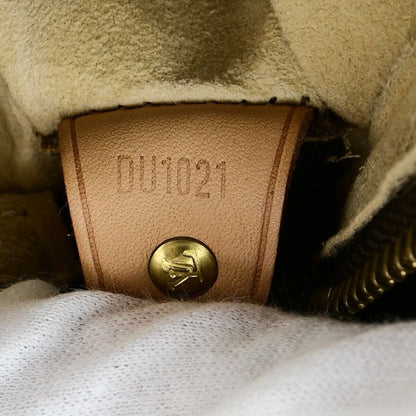 LOUIS VUITTON Looping GM Shoulder Bag