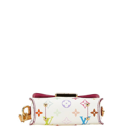 LOUIS VUITTON Heartbreaker Shoulder Bag