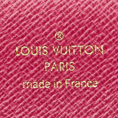 LOUIS VUITTON Heartbreaker Shoulder Bag