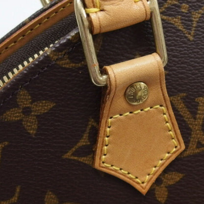 LOUIS VUITTON Ellipse Handbag