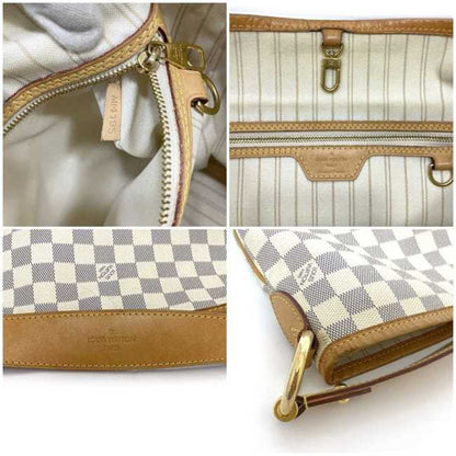 LOUIS VUITTON Delightfull PM Shoulder Bag