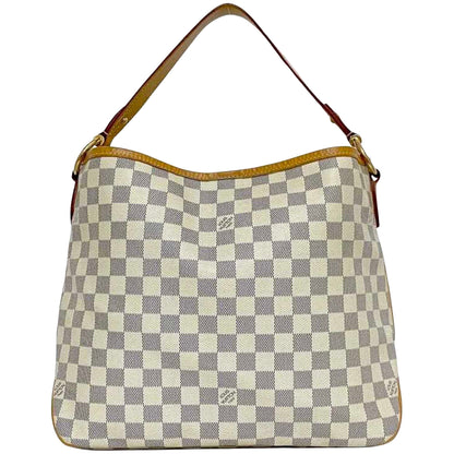 LOUIS VUITTON Delightfull PM Shoulder Bag