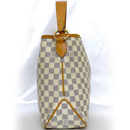 LOUIS VUITTON Delightfull PM Shoulder Bag