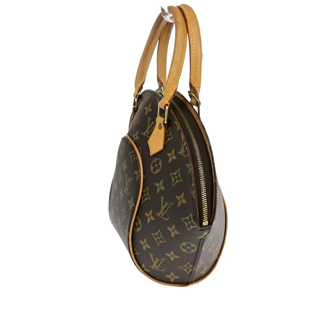 LOUIS VUITTON Ellipse PM Handbag