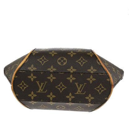 LOUIS VUITTON Ellipse PM Handbag