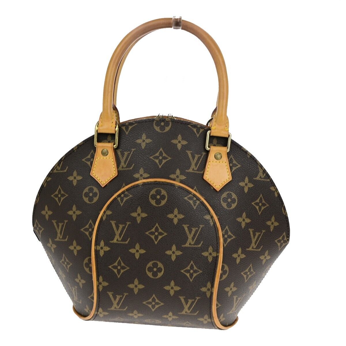 LOUIS VUITTON Ellipse PM Handbag