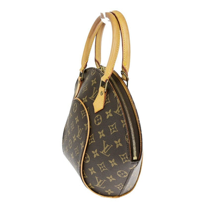 LOUIS VUITTON Ellipse PM Handbag