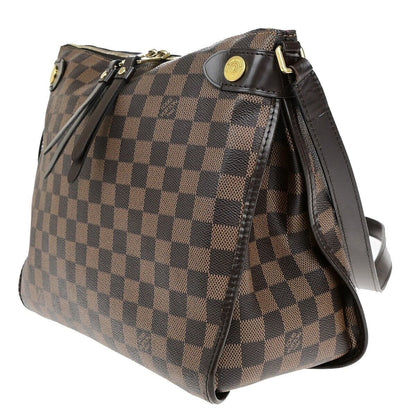 LOUIS VUITTON Duomo Shoulder Bag