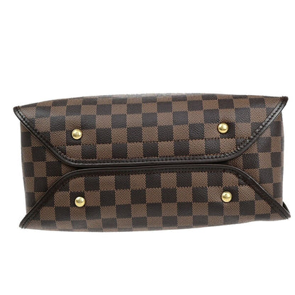 LOUIS VUITTON Duomo Shoulder Bag