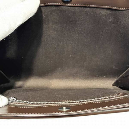 LOUIS VUITTON Saint Tropez Shoulder Bag