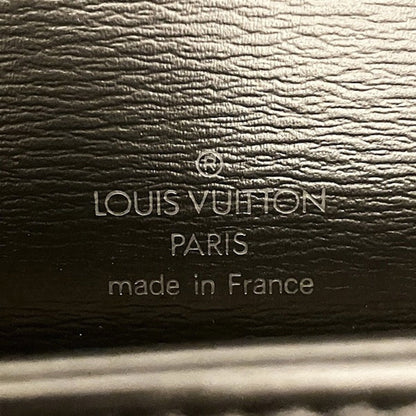 LOUIS VUITTON Free run Shoulder Bag