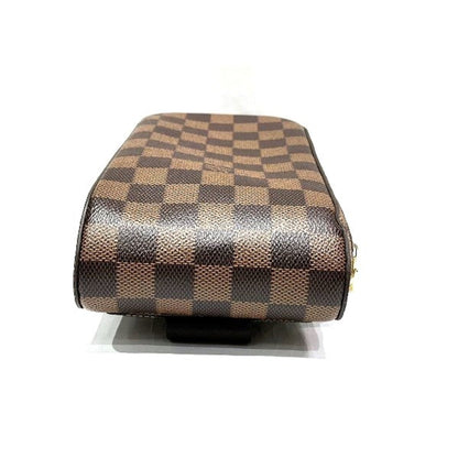 LOUIS VUITTON Geronimos Shoulder Bag