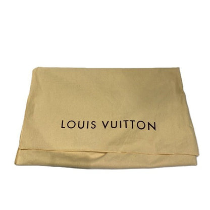 LOUIS VUITTON Geronimos Shoulder Bag