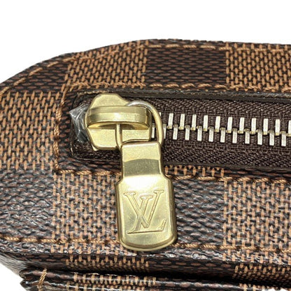 LOUIS VUITTON Geronimos Shoulder Bag