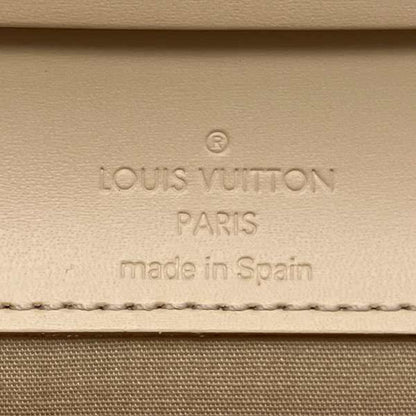 LOUIS VUITTON Honfleur Shoulder Bag