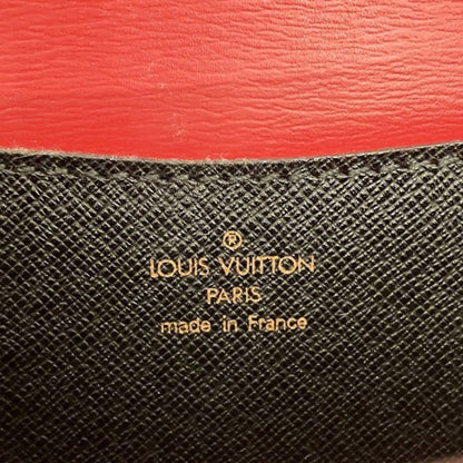 LOUIS VUITTON Grenelle Shoulder Bag