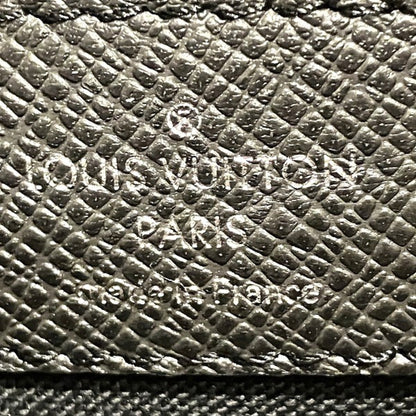 LOUIS VUITTON Sasha Shoulder Bag