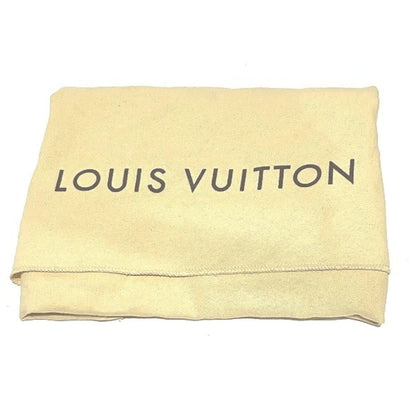 LOUIS VUITTON Sasha Shoulder Bag