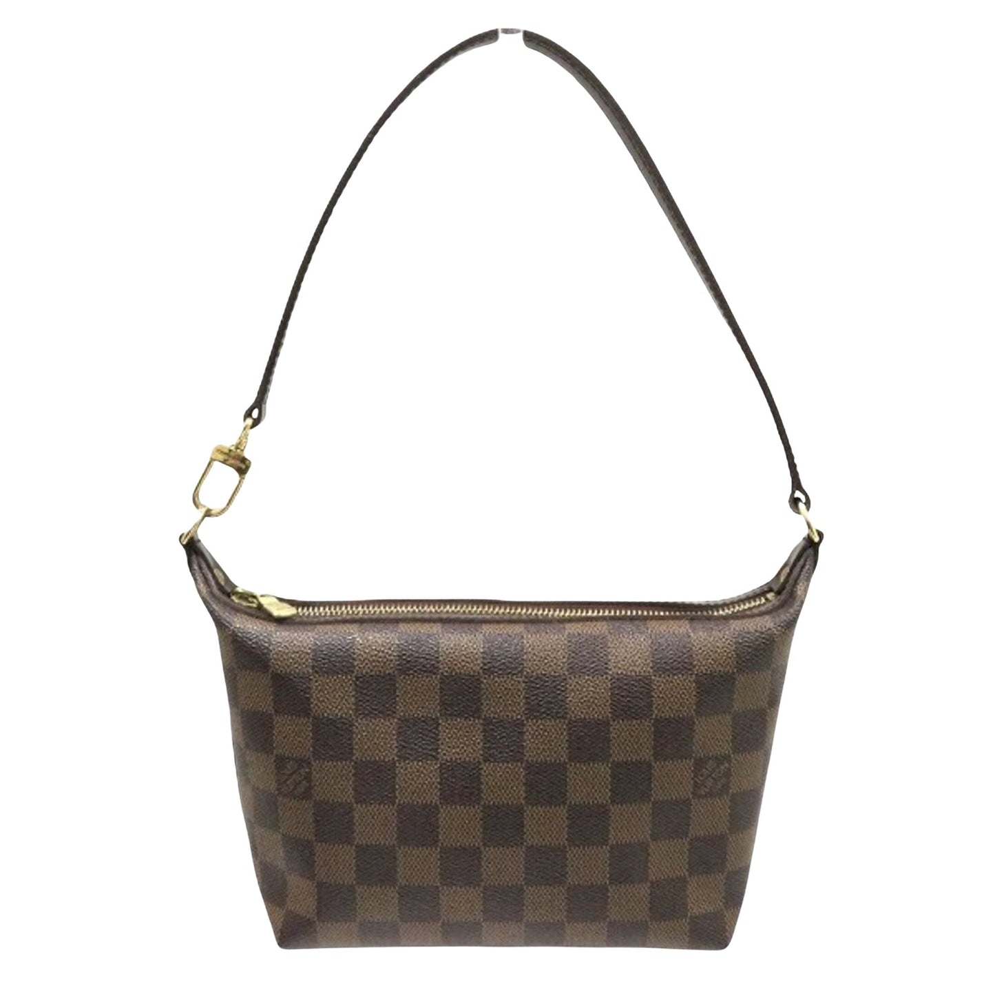 LOUIS VUITTON Irovo Shoulder Bag