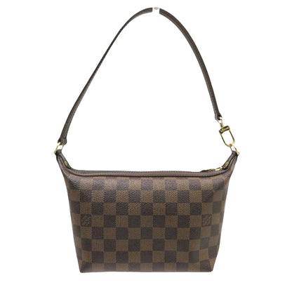 LOUIS VUITTON Irovo Shoulder Bag