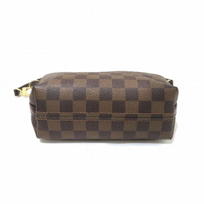 LOUIS VUITTON Irovo Shoulder Bag