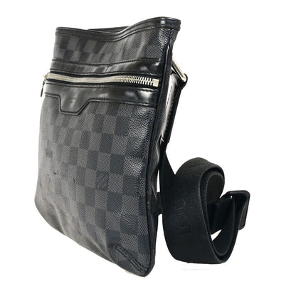 LOUIS VUITTON Thomas Shoulder Bag