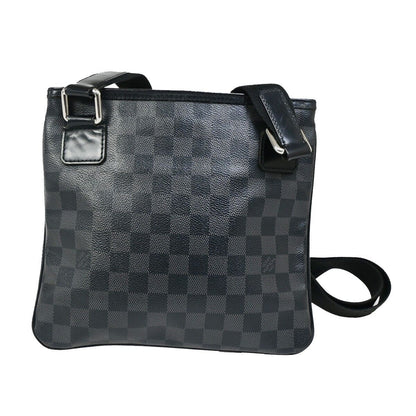 LOUIS VUITTON Thomas Shoulder Bag